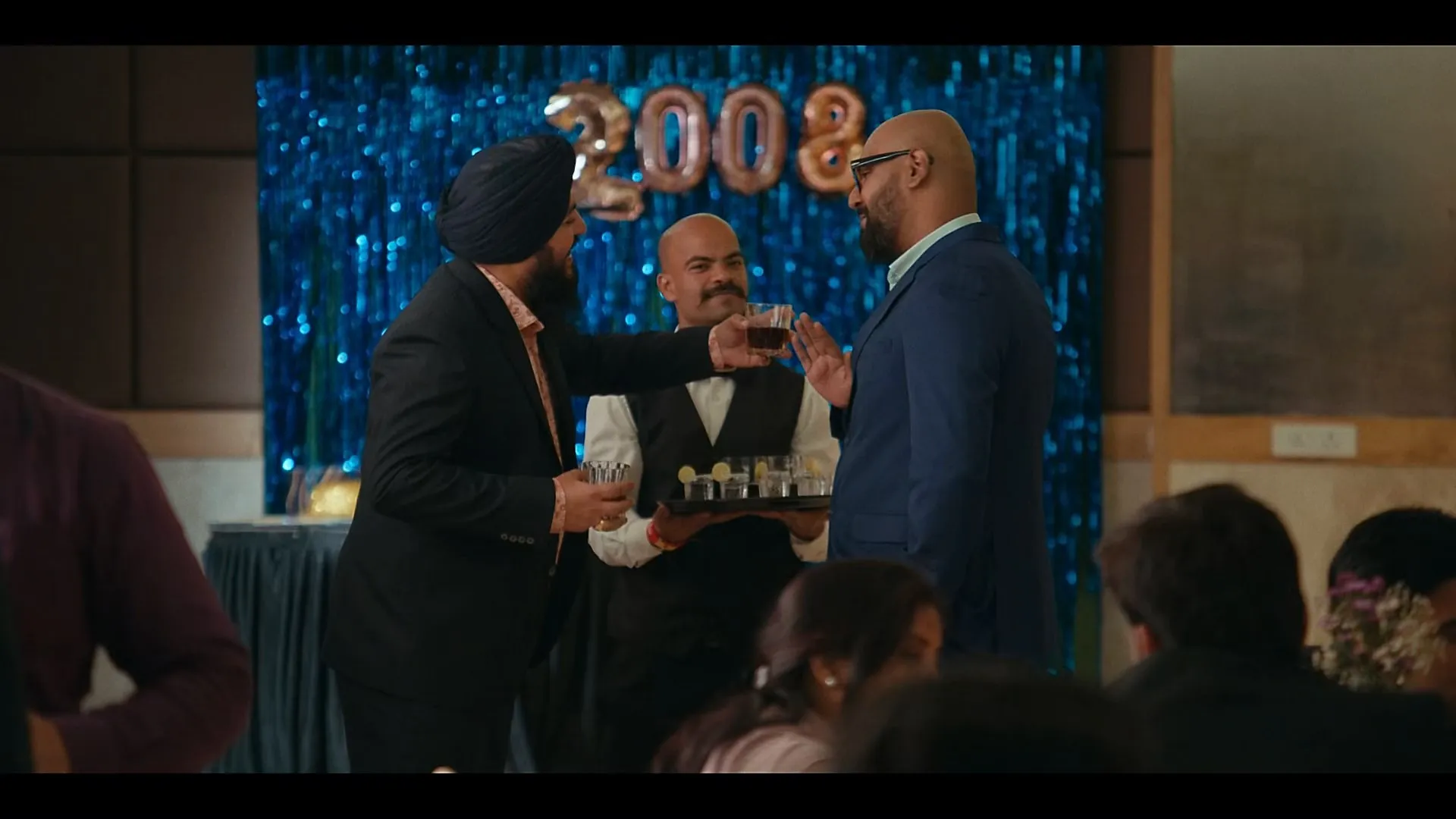 Humorously Yours 2023 ZEE5 Hindi S03 Web Series 1080p HDRip ESub 2.2GB Download