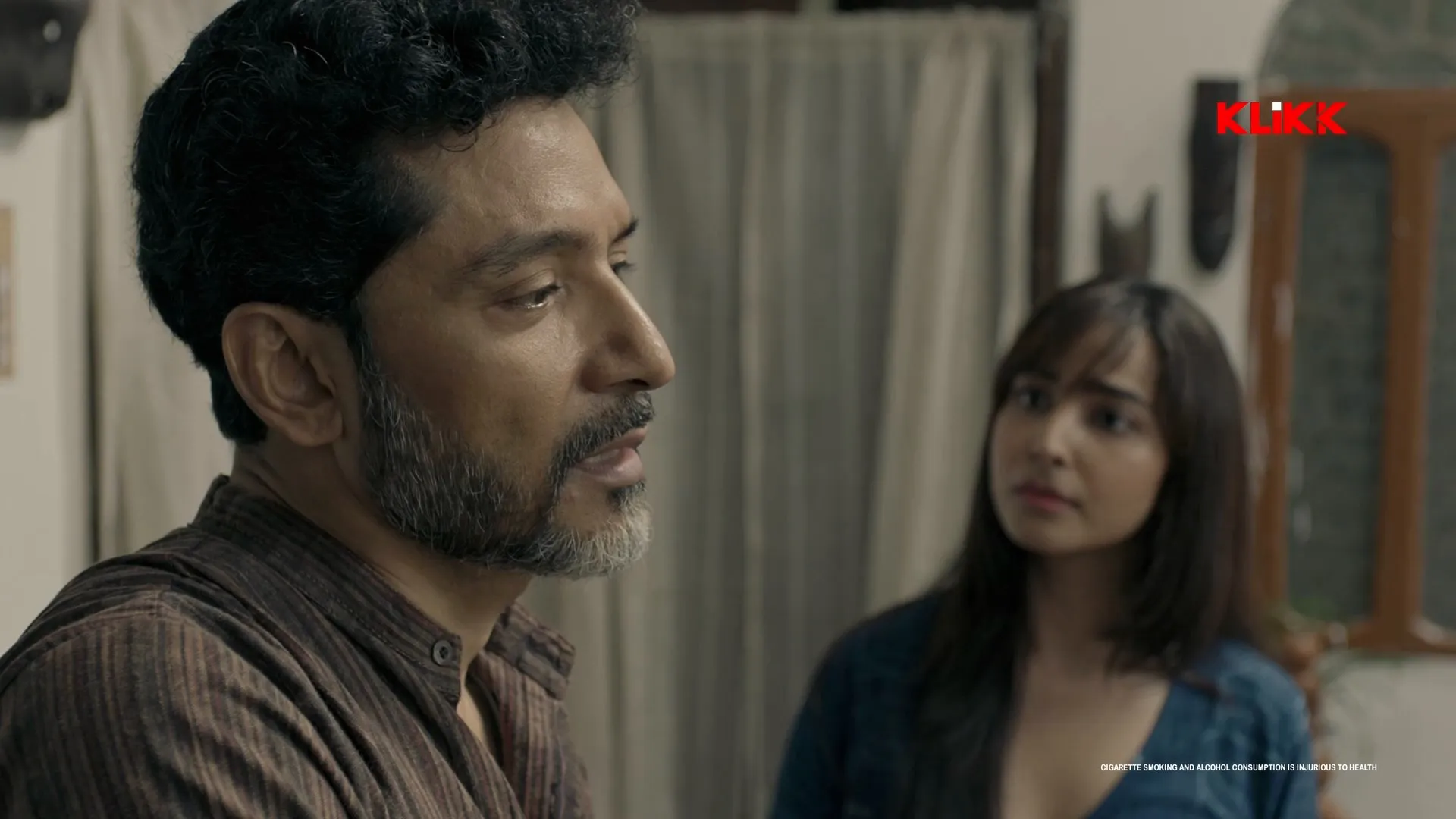 Picasso 2023 S01 Bengali KLIKK Web Series 720p HDRip 1GB Download