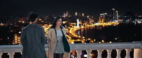 Ruslaan 2024 Hindi Movie 720p HDTS Download