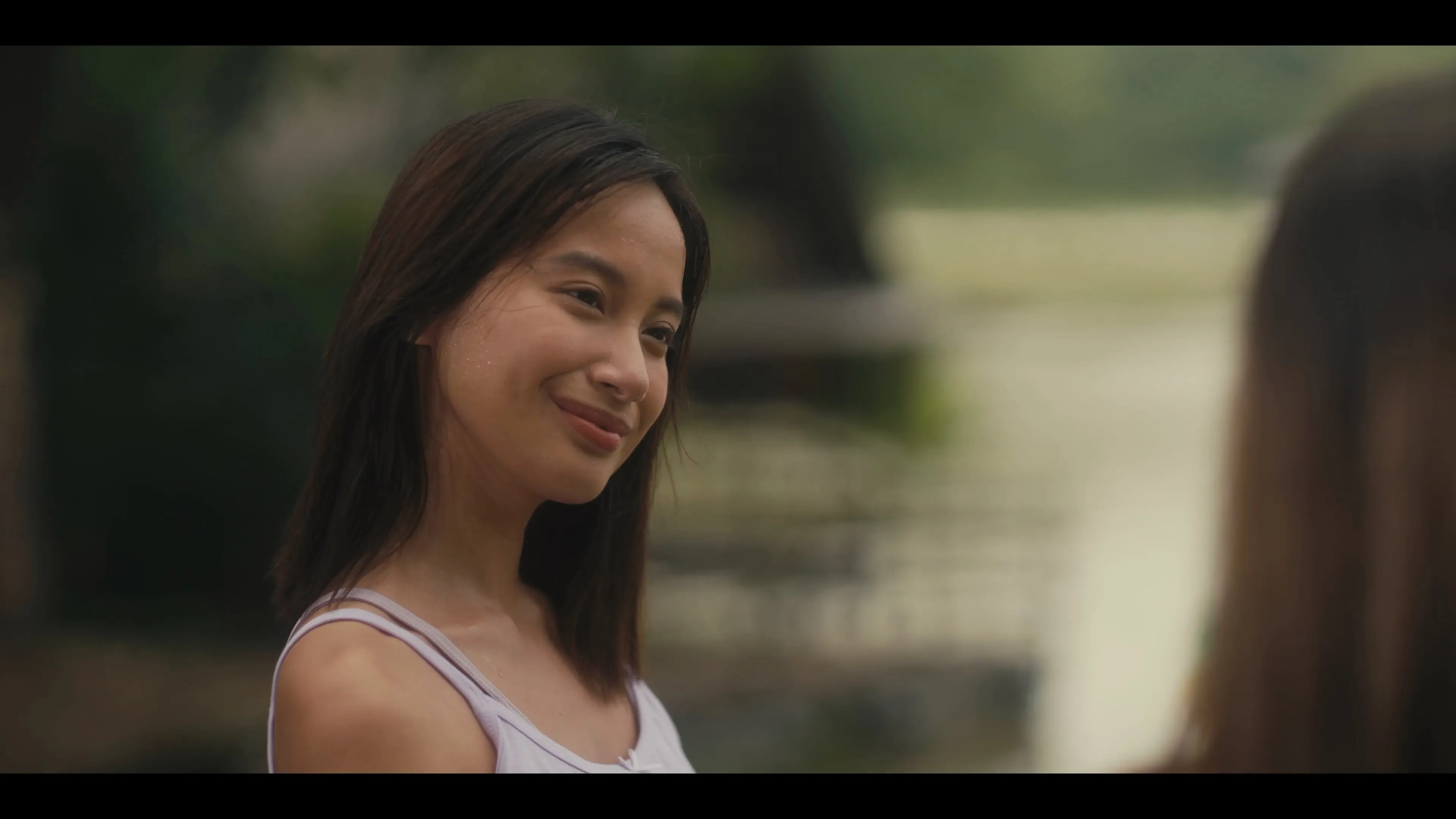 18+ Undergrads 2024 Tagalog 2160p 4K | 1080p | 720p | 480p HDRip ESub Download