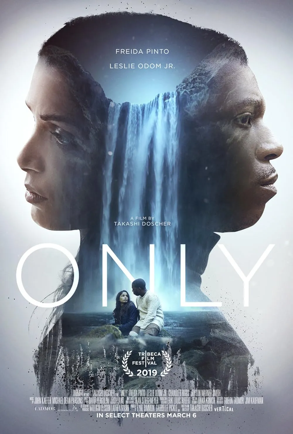 Only 2019 Hindi ORG Dual Audio 480p BluRay ESub 450MB Download