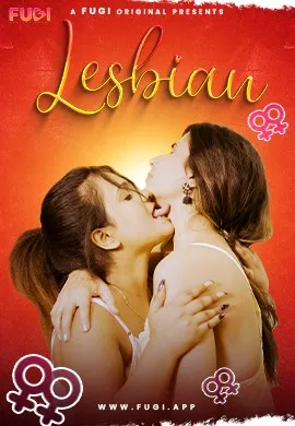 Lesbian 2024 Fugi Hindi Short Film 1080p HDRip 900MB Download