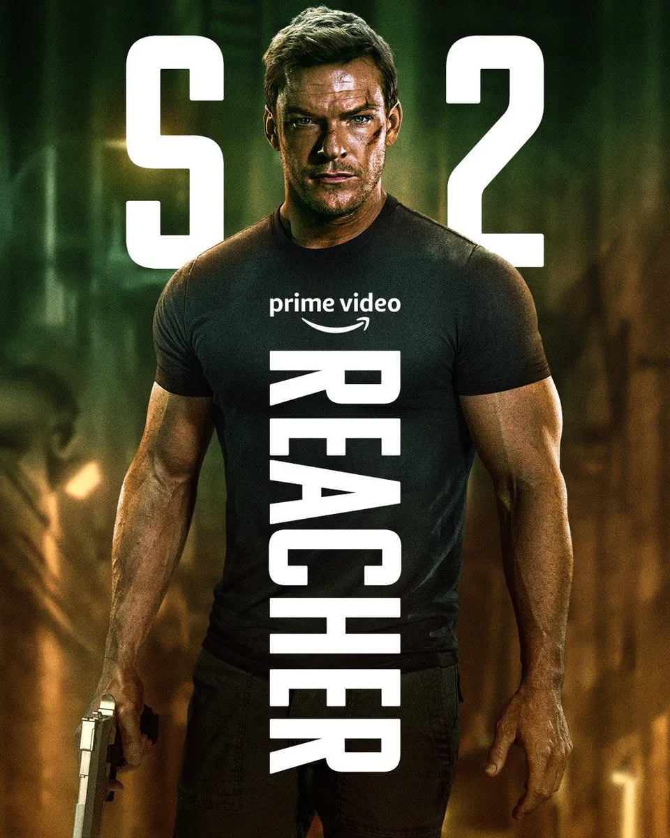 Reacher 2024 S02 EP06 Hindi ORG Dual Audio 1080p HDRip ESub 600MB Download