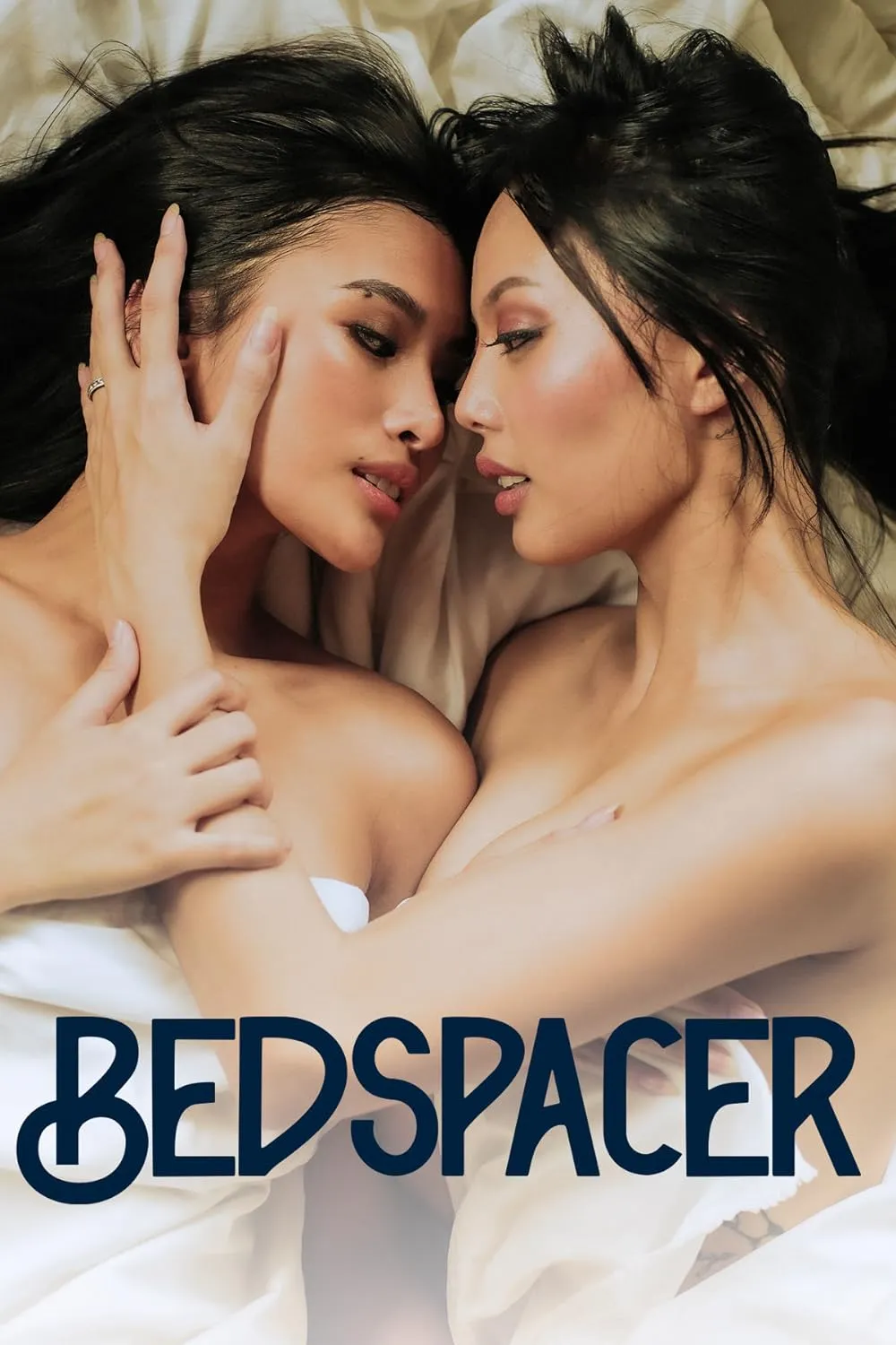 18+ Bedspacer 2024 Tagalog 720p VMAX HDRip ESub 1GB Download