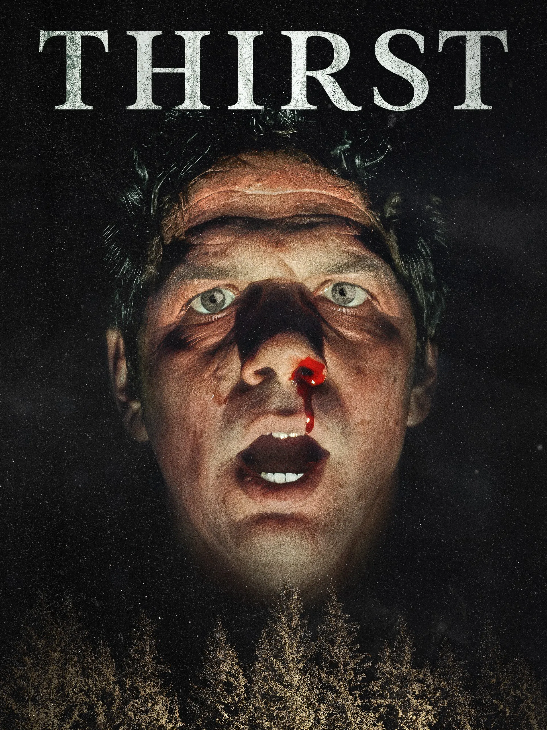 Thirst 2023 Hindi ORG Dual Audio 480p HDRip ESub 350MB Download