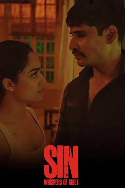 SIN Whispers Of Guilt 2023 Bengali S01 Addatimes Web Series 480p HDRip 600MB Downloa