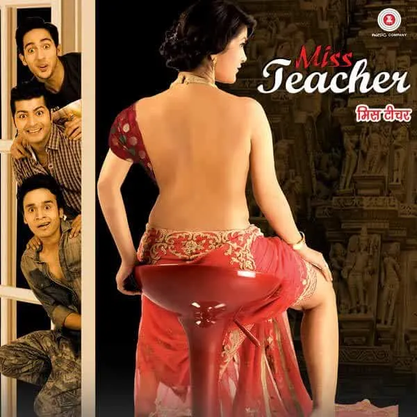 Miss Teacher 2016 Hindi 1080p | 720p | 480p HDRip Download