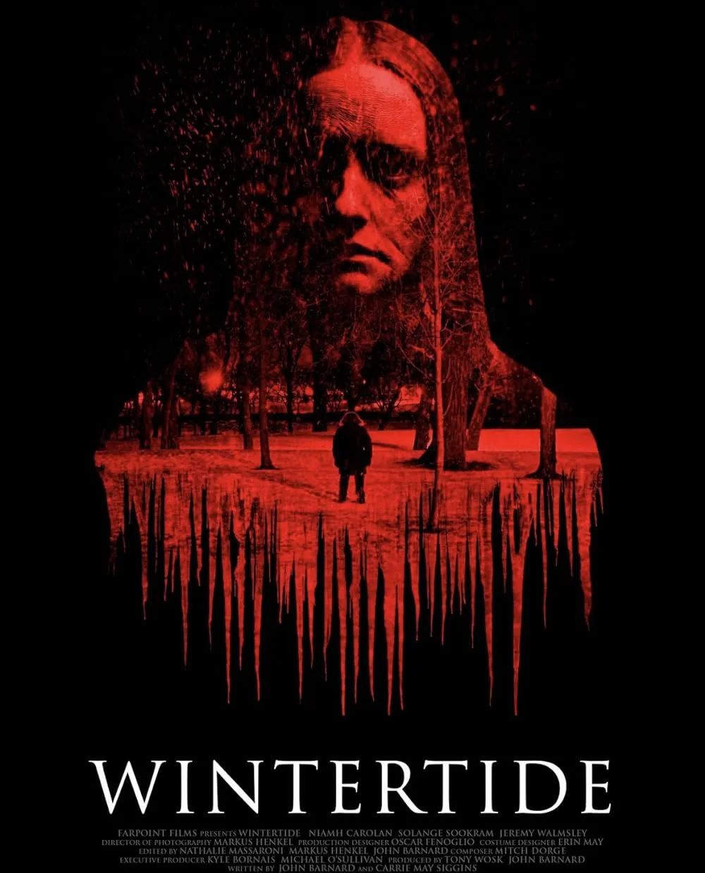 Wintertide 2023 Hindi ORG Dual Audio 480p HDRip ESub 450MB Download