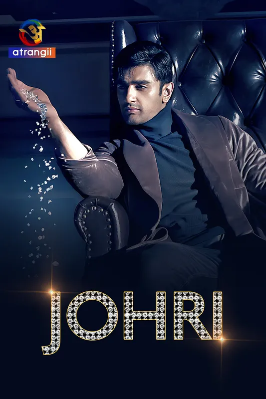 Johri 2023 Atrangii S01 Part 3 Hindi Web Series 720p HDRip 1.1GB Download