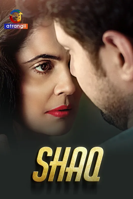 Shaq 2024 Atrangii Short Film 1080p | 720p HDRip Download