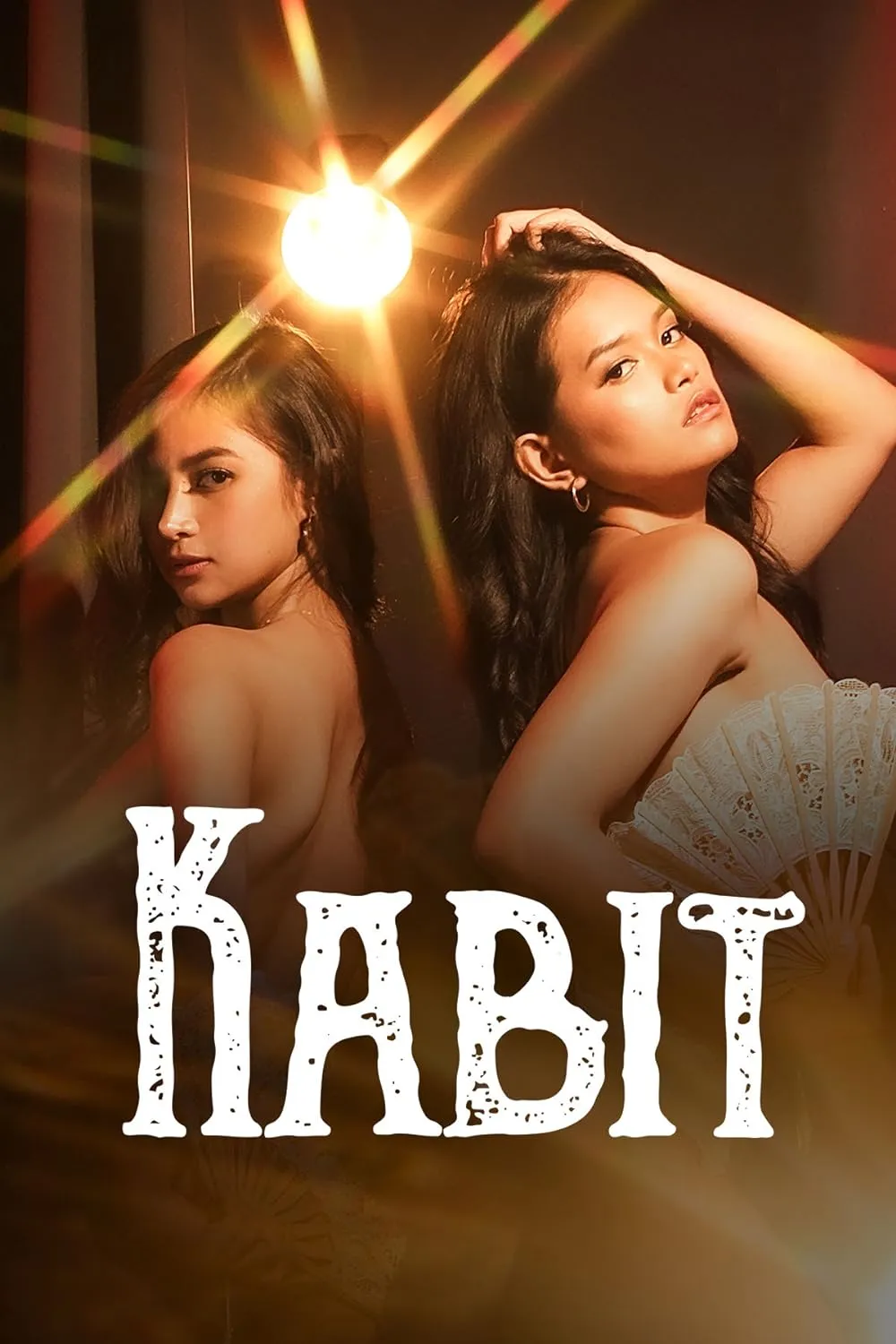 18+ Kabit 2024 Tagalog 1080p | 720p | 480p VMAX HDRip Download