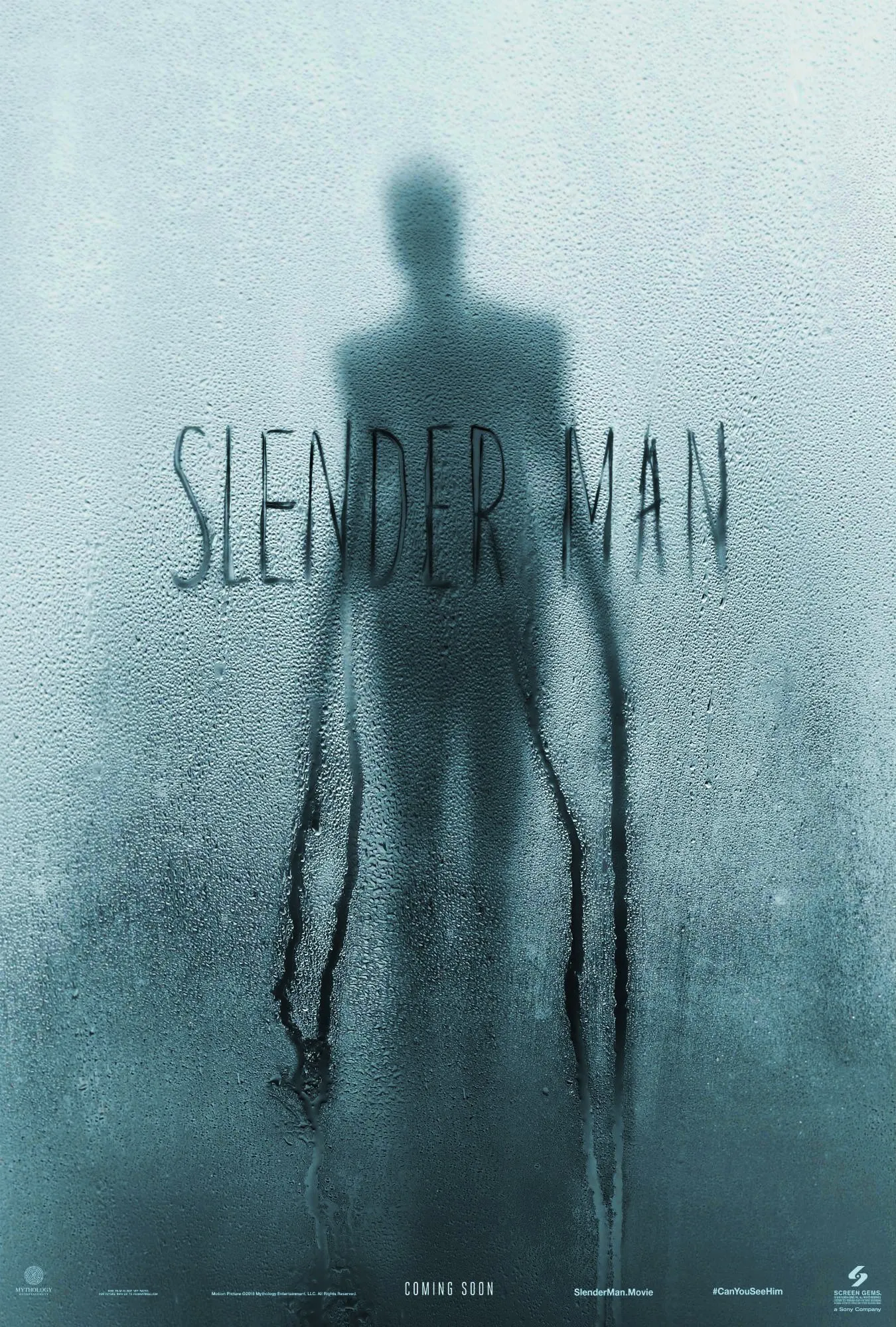 vSlender Man 2018 Hindi Dual Audio 480p BluRay 350MB ESub Download