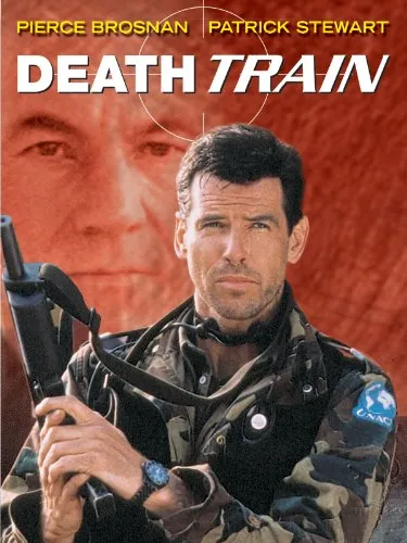 Death Train 1993 Hindi Dual Audio 1080p | 720p | 480p BluRay ESub Download