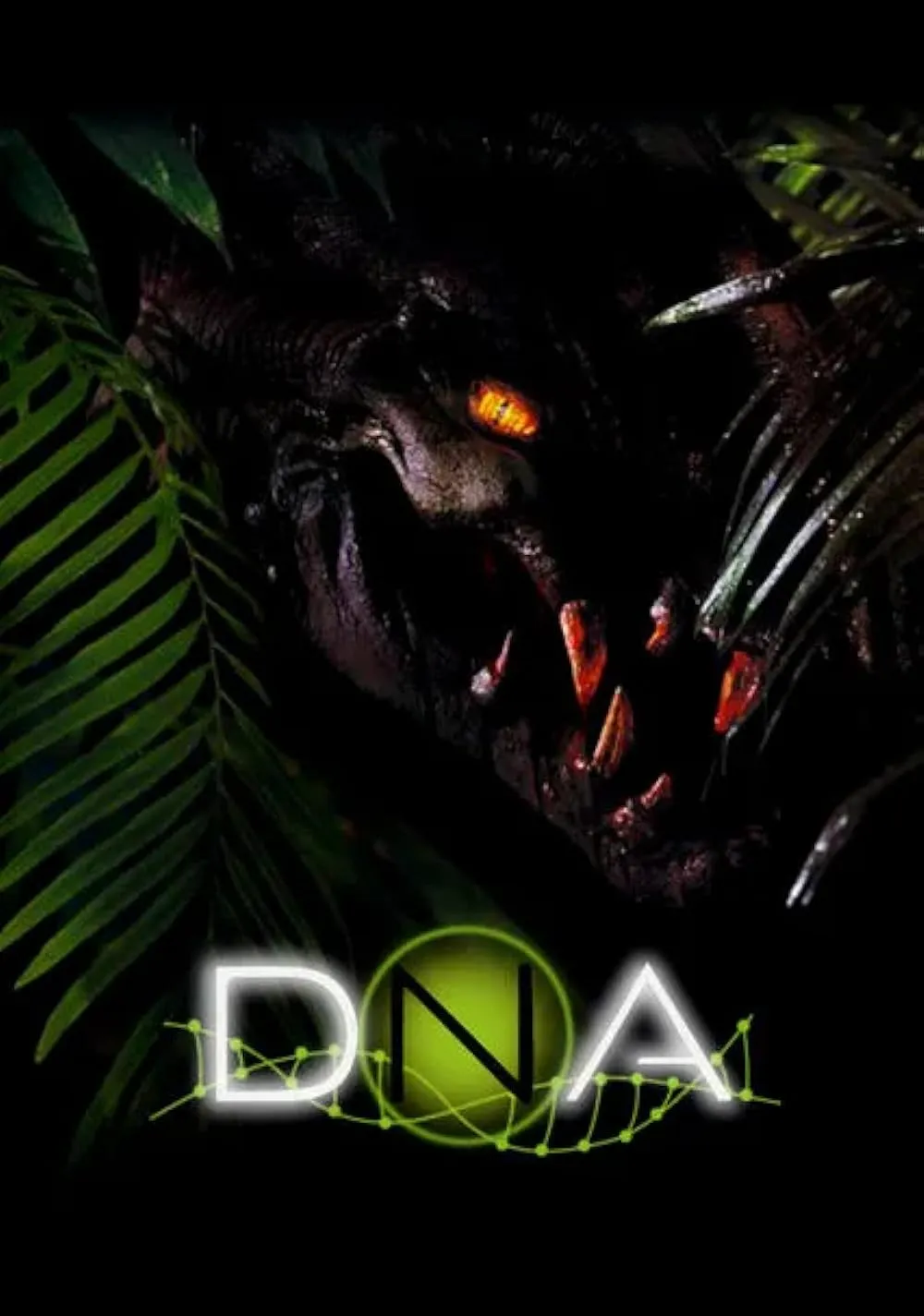 DNA 1997 Hindi ORG Dual Audio 1080p | 720p | 480p BluRay ESub Download
