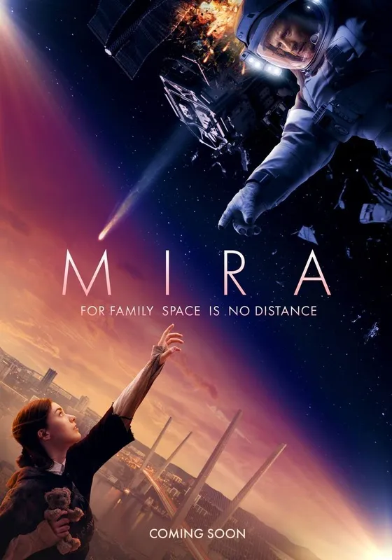 Mira 2022 Hindi ORG Dual Audio 1080p | 720p | 480p BluRay 2.4GB ESub Download