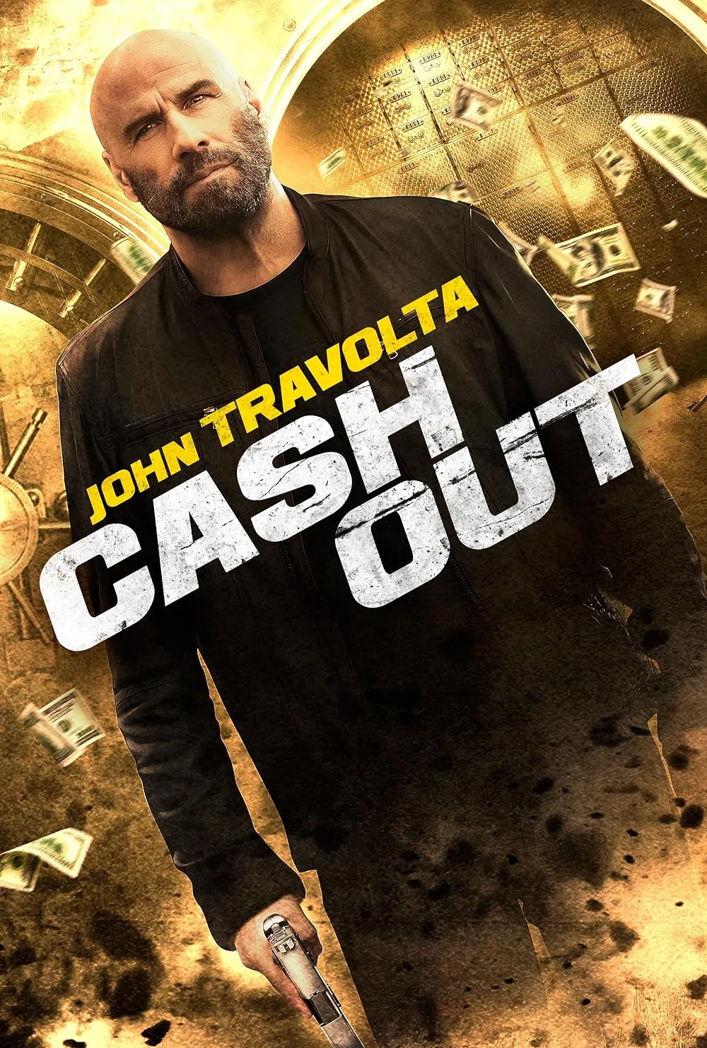 Cash Out 2024 English 1080p | 720p | 480p HDRip ESub Download