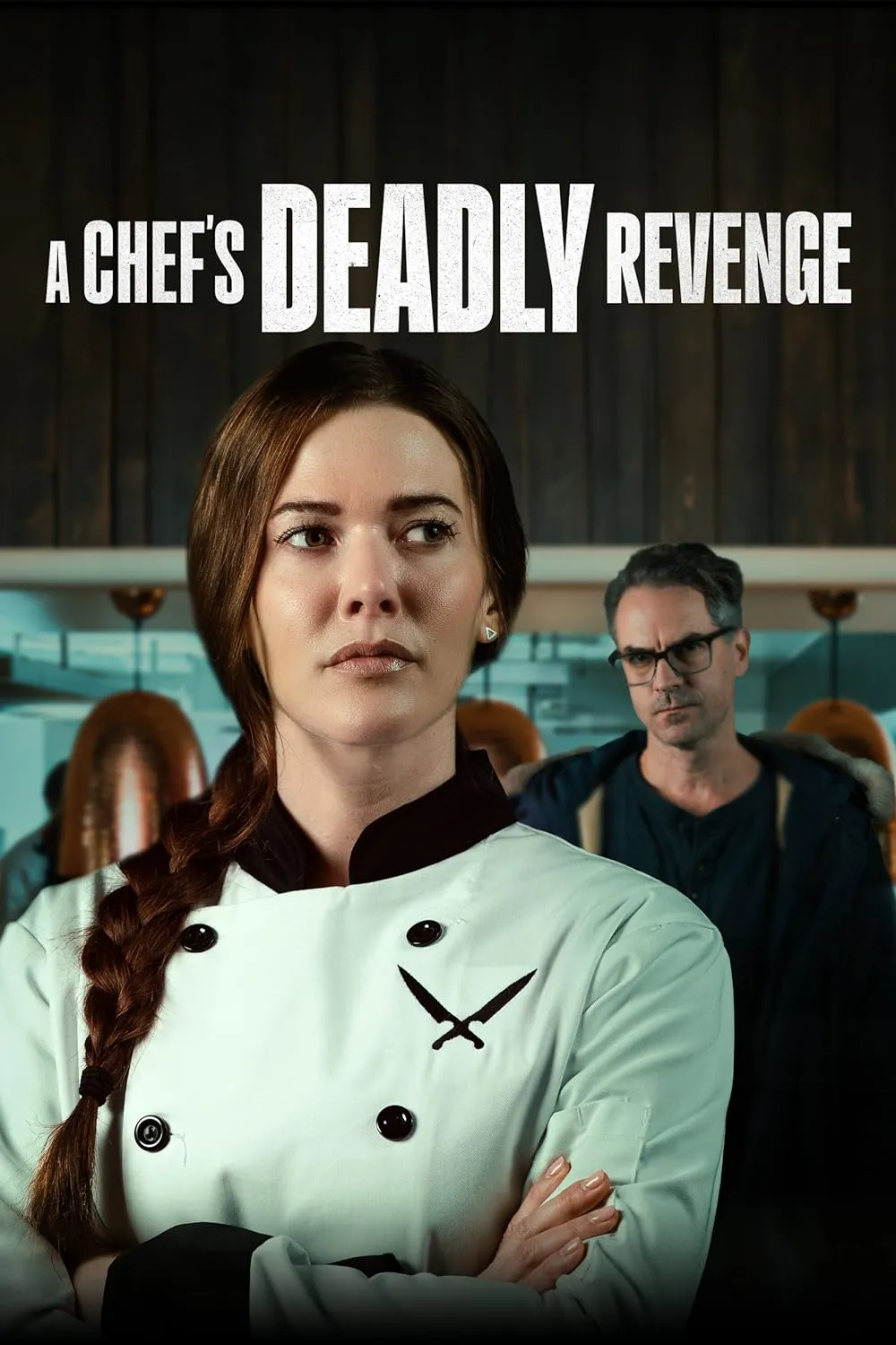 A Chef’s Deadly Revenge 2024 English 1080p | 720p | 480p HDRip ESub Download