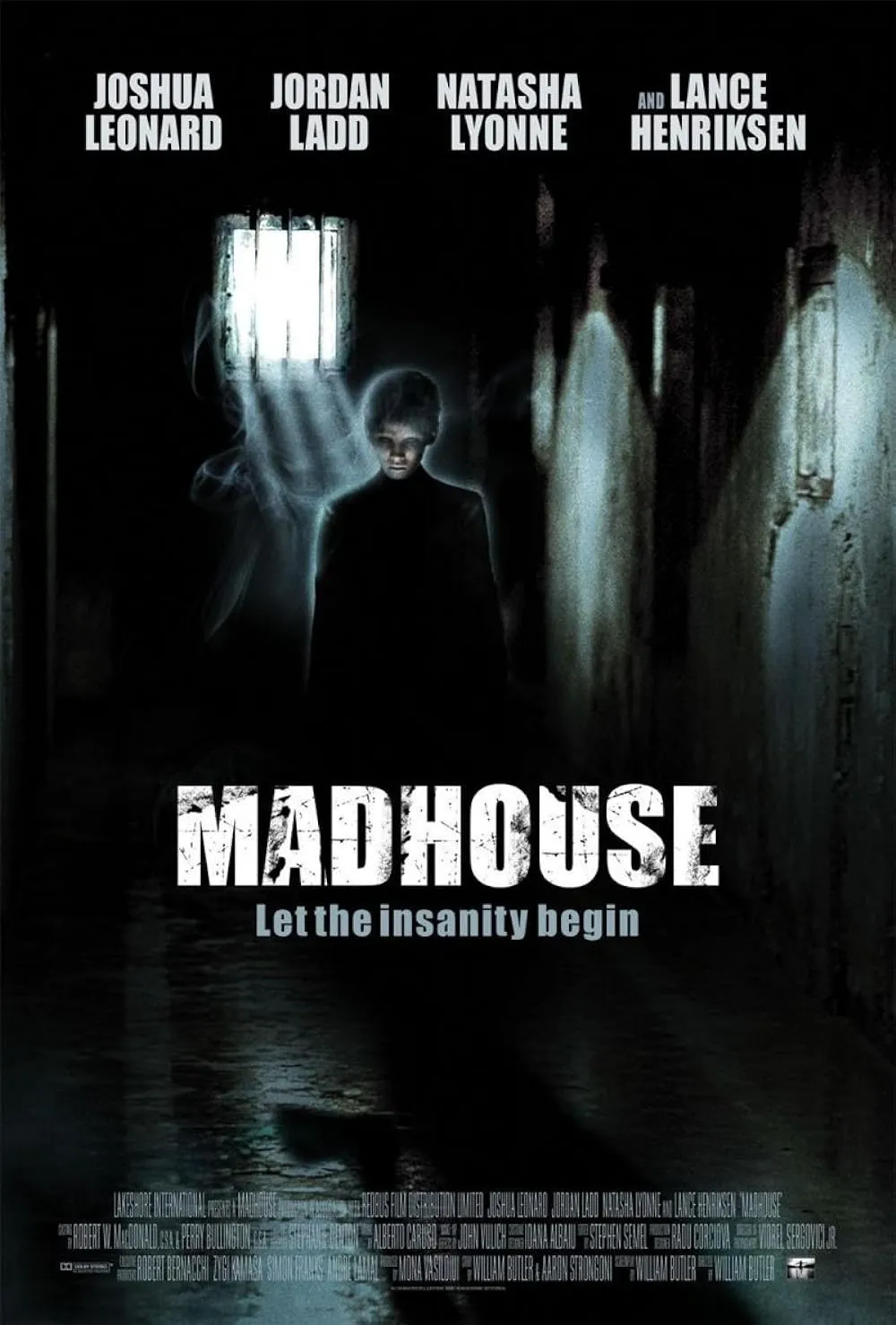 Madhouse 2004 UNCUT Hindi ORG Dual Audio 1080p | 720p | 480p HDRip ESub Download