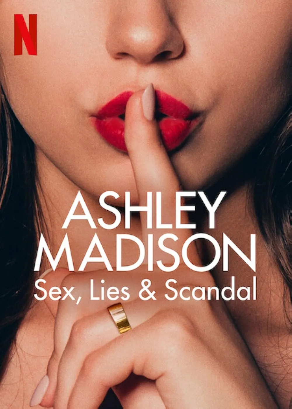 Ashley Madison Sex Lies & Scandal 2024 S01 EP (01-03) Hindi NF Series 1080p | 720p | 480p HDRip Download