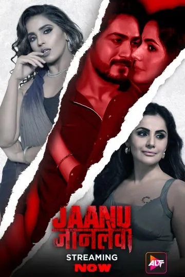 Jaanu Jaanlewa 2024 Hindi 1080p | 720p | 480p HDRip Download